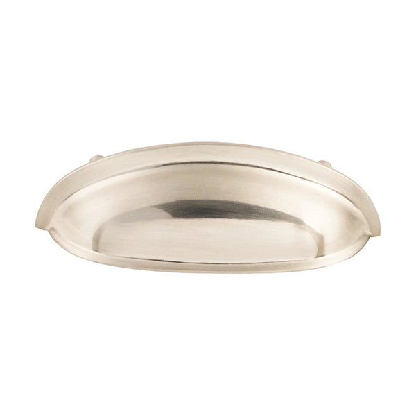 Top Knobs M360: 192020_2.jpg