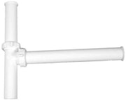 Dearborn P9100: Oatey-Dearborn_P9100