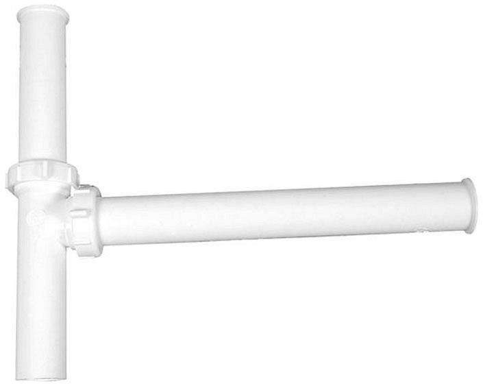 Dearborn P9100: Oatey-Dearborn_P9100
