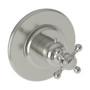 Newport Brass 3-1764TR/15: 82036_1.jpg (Variant Image)