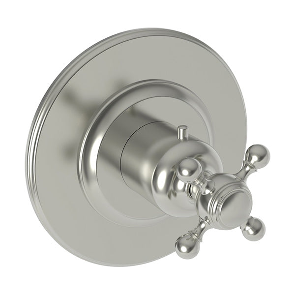 Newport Brass 3-1764TR/15: 82036_1.jpg (Variant Image)