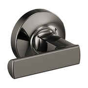 Brizo HL70406-BNX: 238616_1.jpg (Variant Image)
