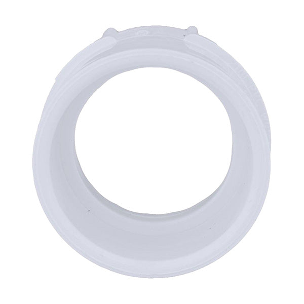Charlotte Pipe PVC-101-1-1/2