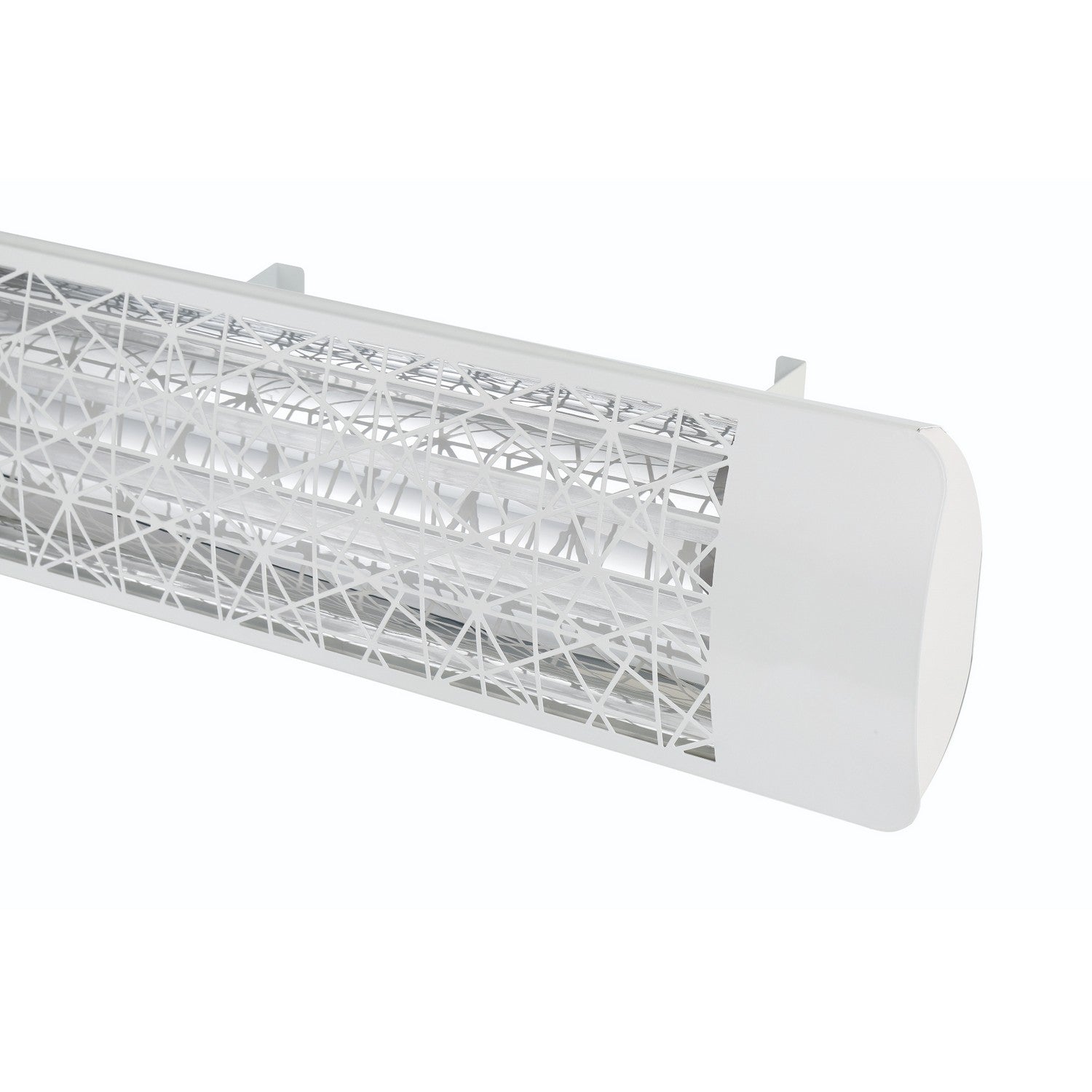 Innova Heating EF40240W4: lad-4836936-3.jpg