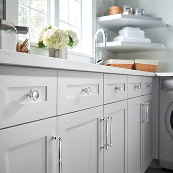 Top Knobs M1716: 251754_3.jpg