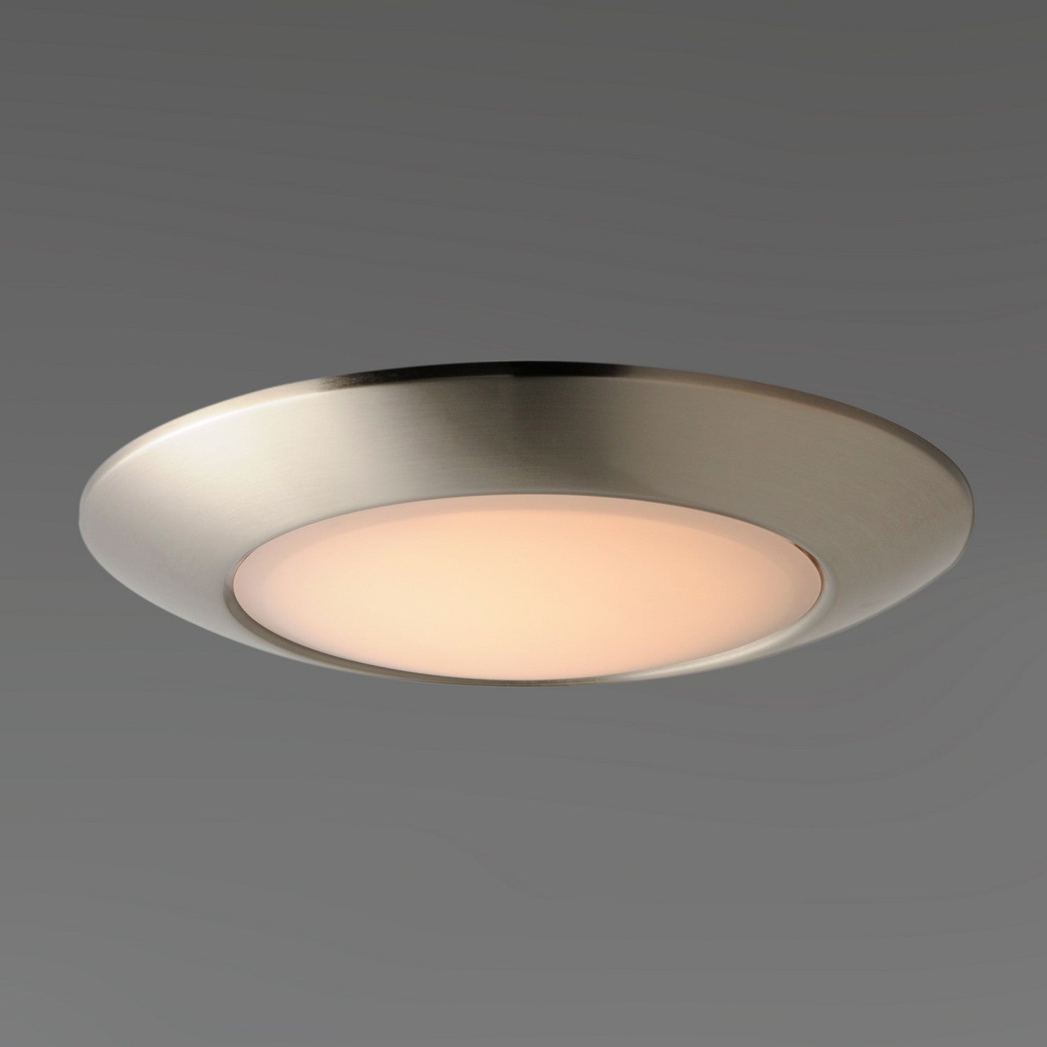Maxim Lighting 57855WTSN: 1010213-2.jpg