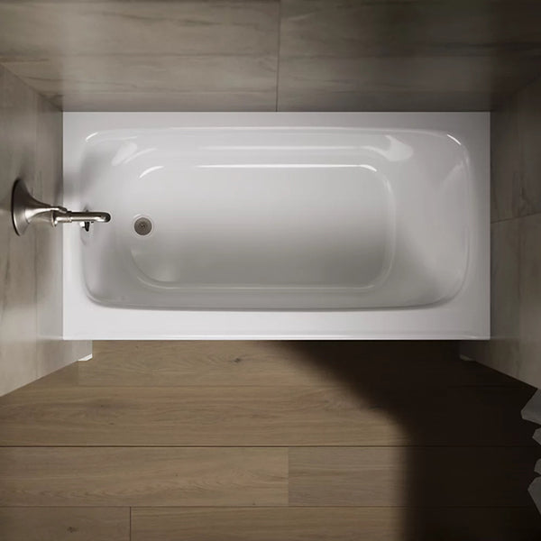 Kohler 1150-LA-0: 49912_3.jpg
