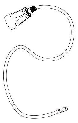 Delta RP101218RB: DeltaFaucet_RP101218RB