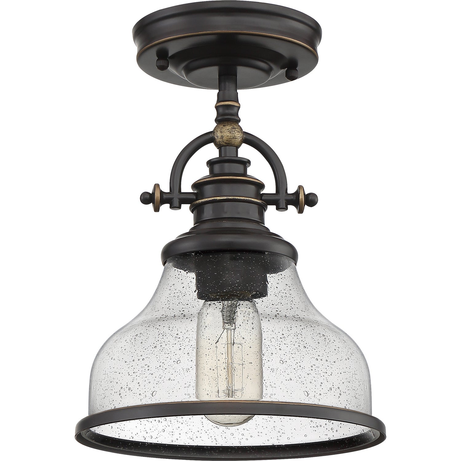 Quoizel GRTS1508PN