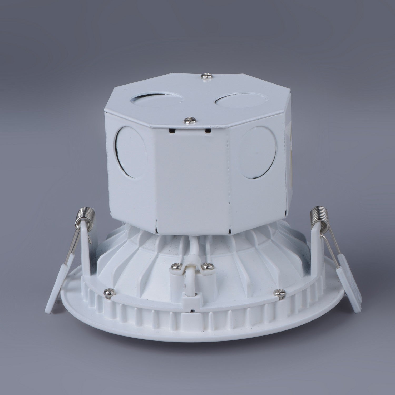 Maxim Lighting 57792WTWT: 1010199-3.jpg
