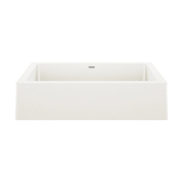 Blanco 526545