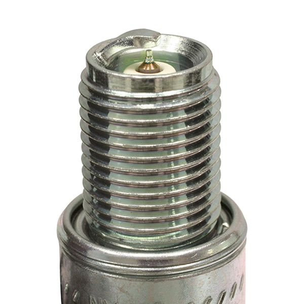 NGK 88405