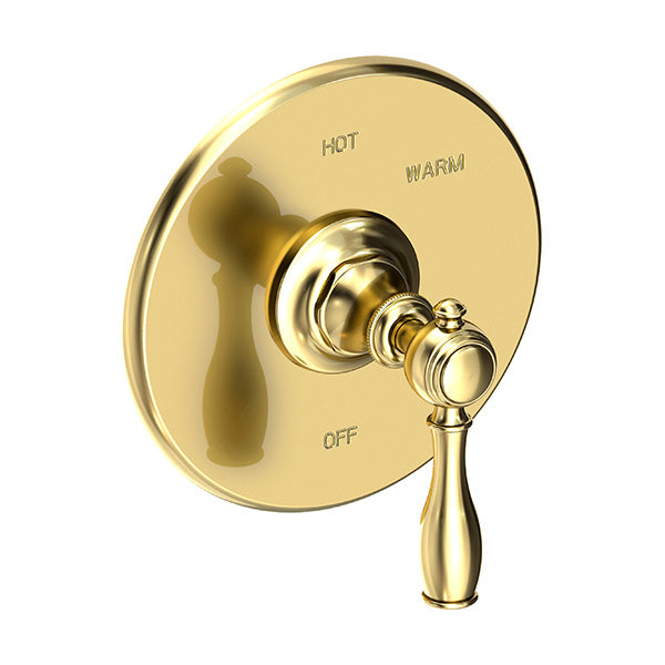 Newport Brass 4-1774BP/01: 321158_1.jpg (Variant Image)