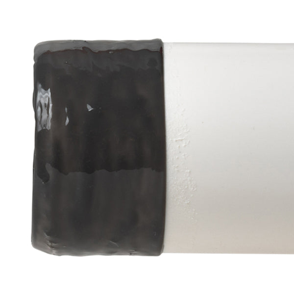Oatey 31095