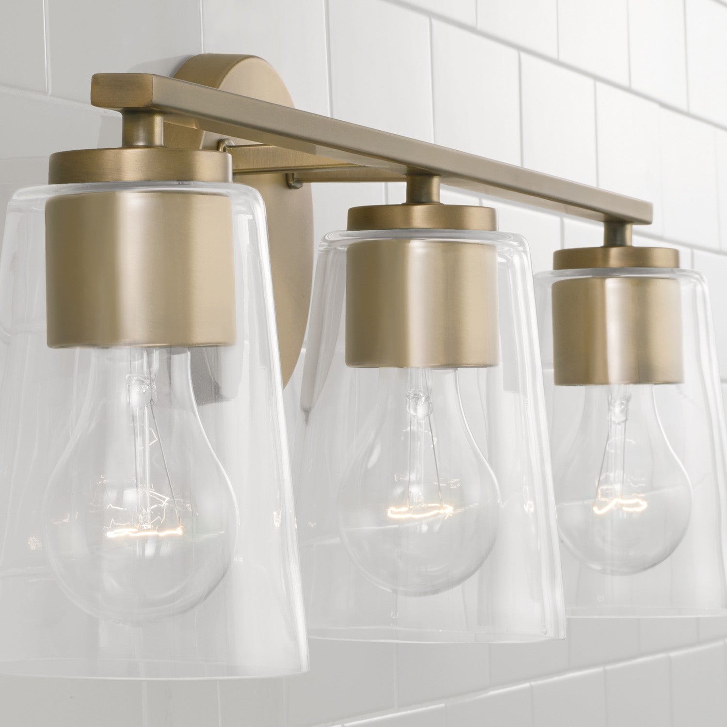 Capital Lighting 148631AD-537: lad-4965044-4.jpg