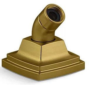 Kohler 29477-2MB: Kohler_K294772MB