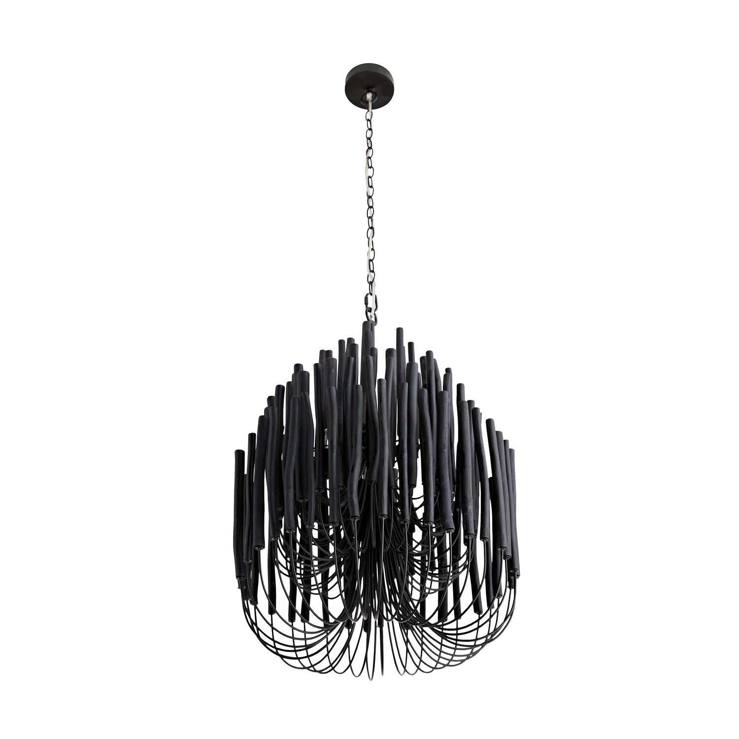 Arteriors 89483: lad-4654329-4.jpg