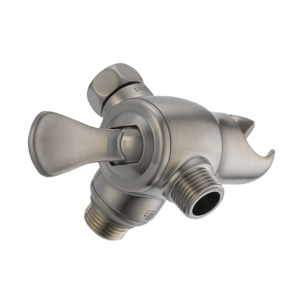 Delta U4920-RB-PK