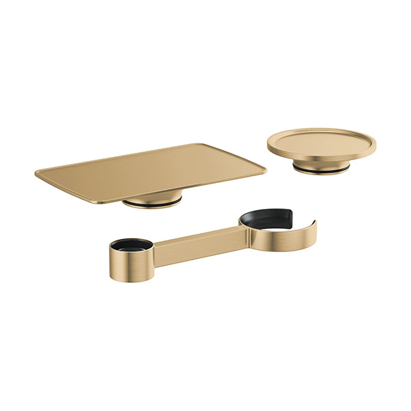 Brizo 695506-GL