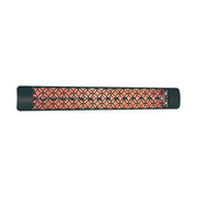 Innova Heating EF60277B2