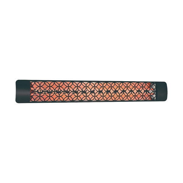 Innova Heating EF60277B2