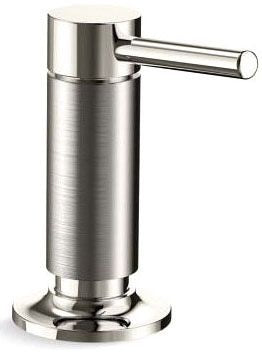 Kallista P23180-SN-VS: Kohler_P23180SNVS