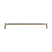 Top Knobs SS35: 302529_1.jpg (Variant Image)