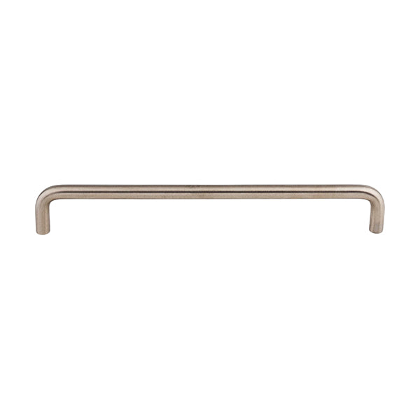 Top Knobs SS35: 302529_1.jpg (Variant Image)