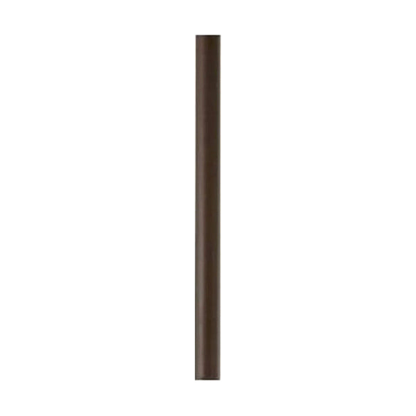 Matthews Fan Company AT-30DR-TB: 188688_1.jpg (Variant Image)