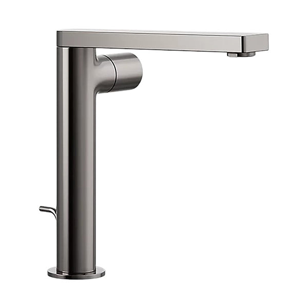 Kohler 73159-7-TT