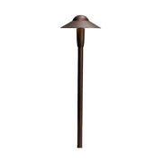Kichler 15870AZT30R