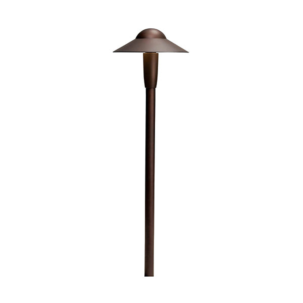 Kichler 15870AZT30R