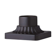 Visual Comfort PIERMOUNT-HTCP