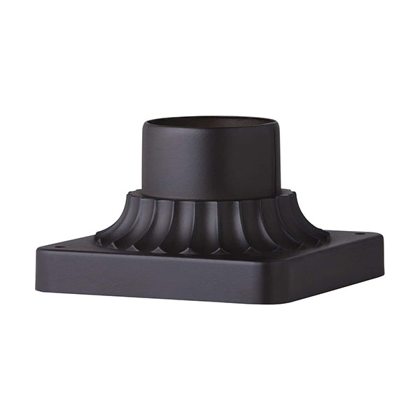 Visual Comfort PIERMOUNT-HTCP