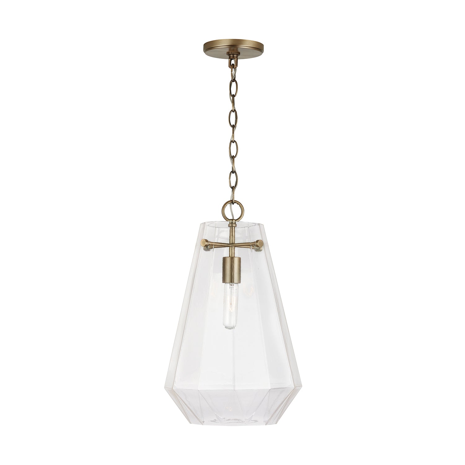 Capital Lighting 338316AD: lad-4373699-2.jpg