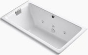 Kohler 856-JHN-0: Kohler_K856JHN0