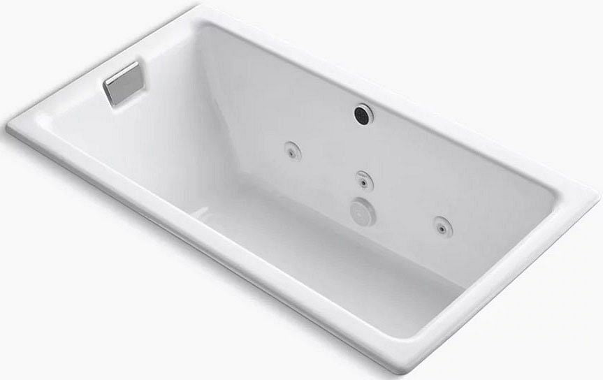 Kohler 856-JHN-0: Kohler_K856JHN0