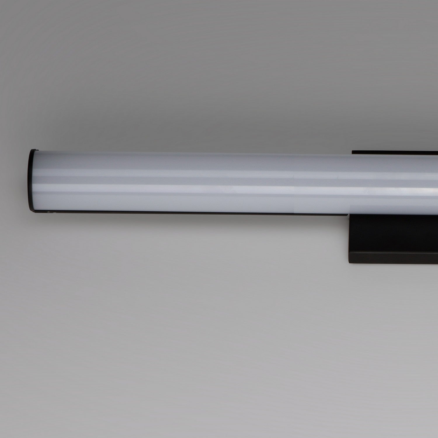 Maxim Lighting 52102BK: 944793-3.jpg