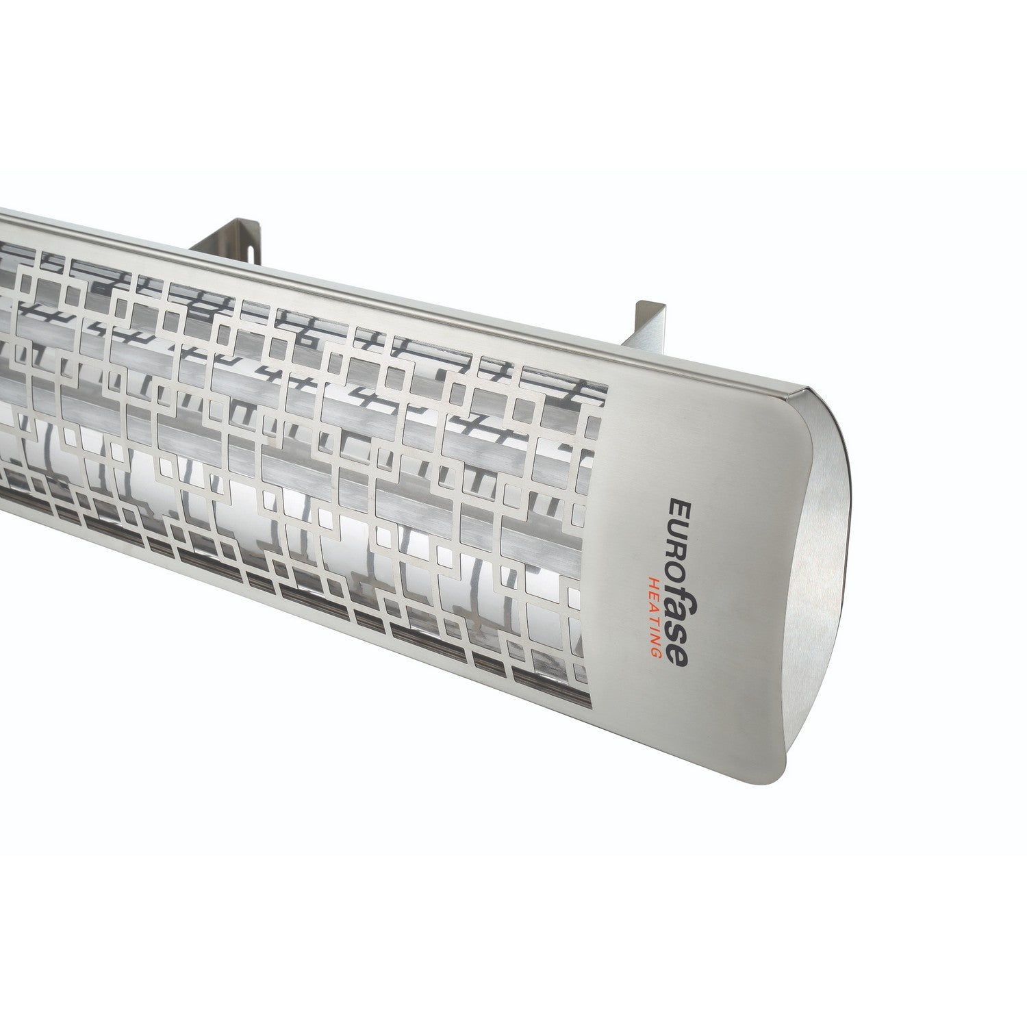 Innova Heating EF50240S5: lad-4837014-2.jpg