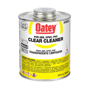 Oatey 30805