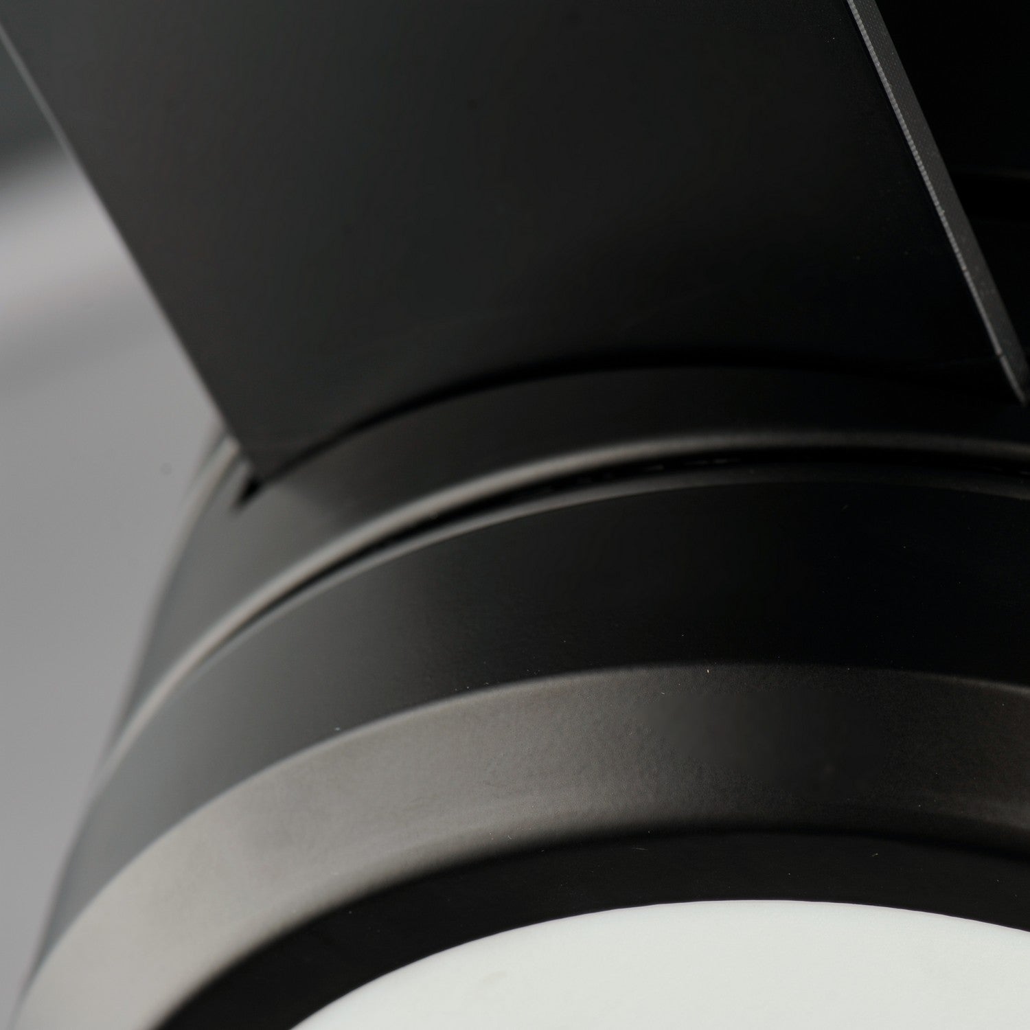 Maxim Lighting 88806BK: 1156053-3.jpg