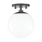 Mitzi H105601-OB: 114561_1.jpg (Variant Image)