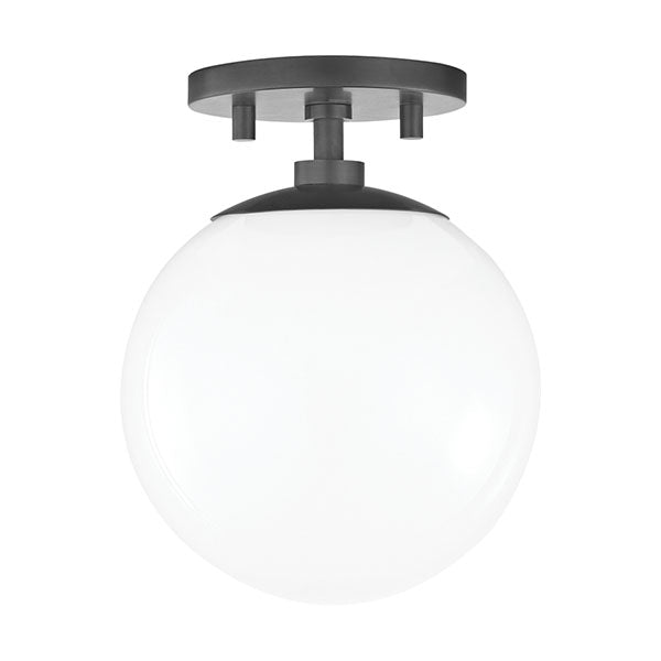 Mitzi H105601-OB: 114561_1.jpg (Variant Image)