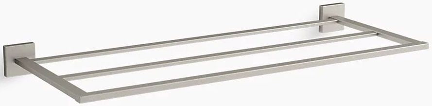 Kohler 23299-BN: Kohler_K23299BN