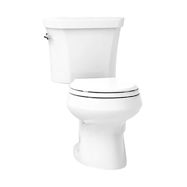 Kohler 3987-0