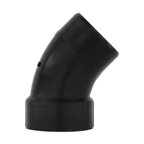 Charlotte Pipe ABS-323-3IN: 1023_2.jpg