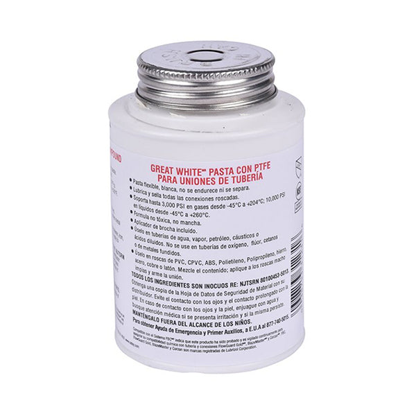 Oatey 31231: 92928_2.jpg