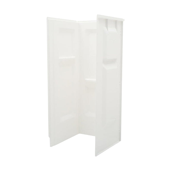 Elm 732WHT: 50509_2.jpg