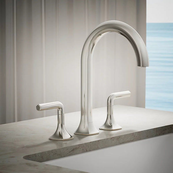 Kohler 27018-4-SN