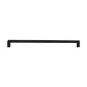 Top Knobs A677-BL